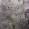 Natural ornamental amethyst - 5