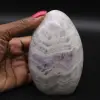 Natural ornamental amethyst - 6