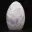 Amethyst stone — 2