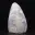 Amethyst stone — 3