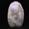 Amethyst stone - 1
