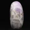Amethyst stone - 2