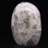Amethyst stone - 3