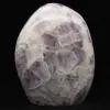 Amethyst stone - 4