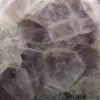 Amethyst stone - 5