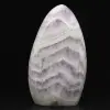 Amethyst stone - 4