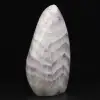 Natural amethyst rock - 1