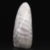 Natural amethyst rock - 2