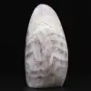 Natural amethyst rock - 3