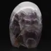Amethyst stone - 5