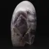 Amethyst for collection from Madagascar - 1