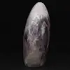 Amethyst for collection from Madagascar - 2