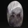 Amethyst for collection from Madagascar - 3
