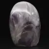 Amethyst for collection from Madagascar - 4