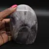 Amethyst for collection from Madagascar - 5