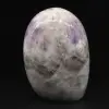 Natural amethyst stone - 4