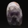 Ornamental amethyst - 0