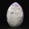 Amethyst stone - 7