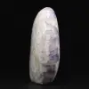 Ornamental amethyst from Madagascar - 2