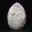 Amethyst stone — 7