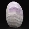 Amethyst stone - 8