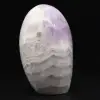 Collection amethyst - 1