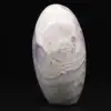 Collection amethyst - 2