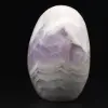 Collection amethyst - 3