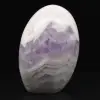 Collection amethyst - 4