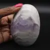 Collection amethyst - 6
