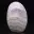 Amethyst stone — 8