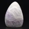 Amethyst stone - 9