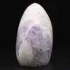 Amethyst for collection - 1