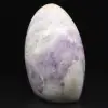 Amethyst for collection - 2