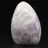 Amethyst for collection - 3