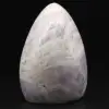 Amethyst for collection - 4