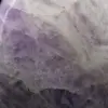 Amethyst for collection - 5
