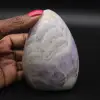 Amethyst for collection - 6