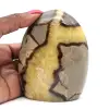 Block of Septaria to place - 0