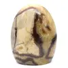 Septaria for collection from Madagascar - 1