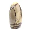 Septaria for collection from Madagascar - 2
