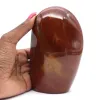 Red Jasper from Madagascar - 0