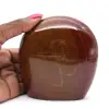 Red Jasper Stone - 0