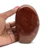 Red Jasper for Madagascar Collection - 0