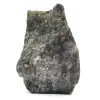 Half-raw Labradorite - 3