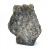 Half-raw Labradorite - 4