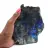 Half-raw Labradorite