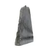 Half-raw natural Labradorite - 5