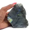 Ornamental polished Labradorite - 0