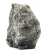 Ornamental polished Labradorite - 3